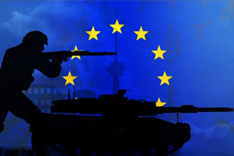  Cooperation in the EU’s Defence Industry: Getting PESCO to Work