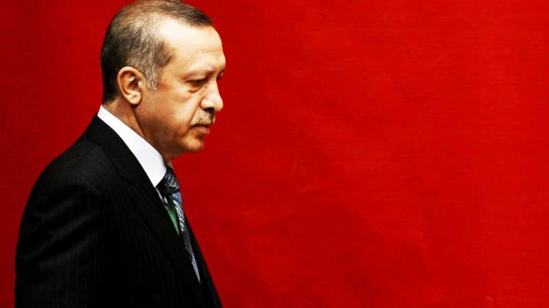 Domenica si vota in Turchia: Erdogan rischia di perdere la maggioranza in Parlamento 