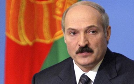 C'è chi vorrebbe Bielorussia a Occidente. Ma Lukashenko non cede. Perché... 