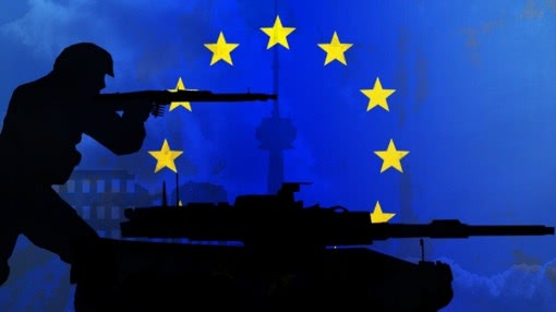  Cooperation in the EU’s Defence Industry: Getting PESCO to Work