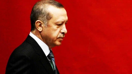 Domenica si vota in Turchia: Erdogan rischia di perdere la maggioranza in Parlamento 