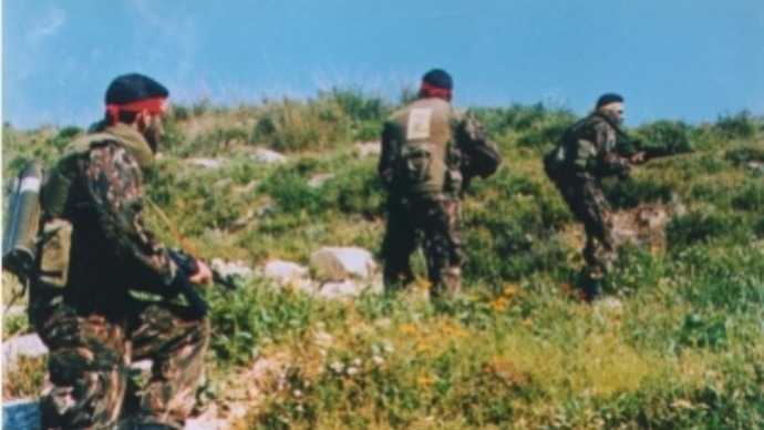 Israele: scoperto un altro tunnel di Hezbollah al confine con il Libano 