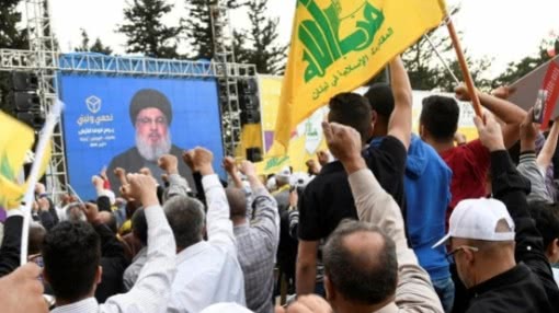 Libano: Hezbollah avanza, ma il premier resterà il sunnita Hariri 