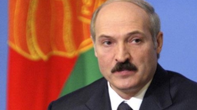 C'è chi vorrebbe Bielorussia a Occidente. Ma Lukashenko non cede. Perché... 