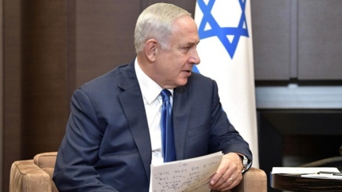 Israele: Netanyahu vince e supera anche Ben Gurion 