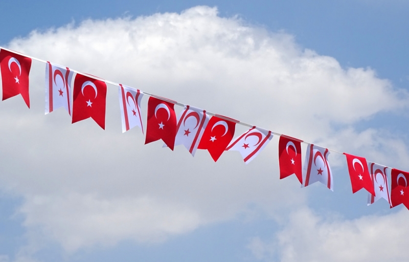 Erdogan avverte le compagnie energetiche: “Non sfidateci”   