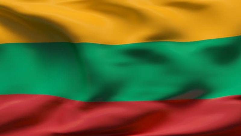 Le presidenziali in Lituania