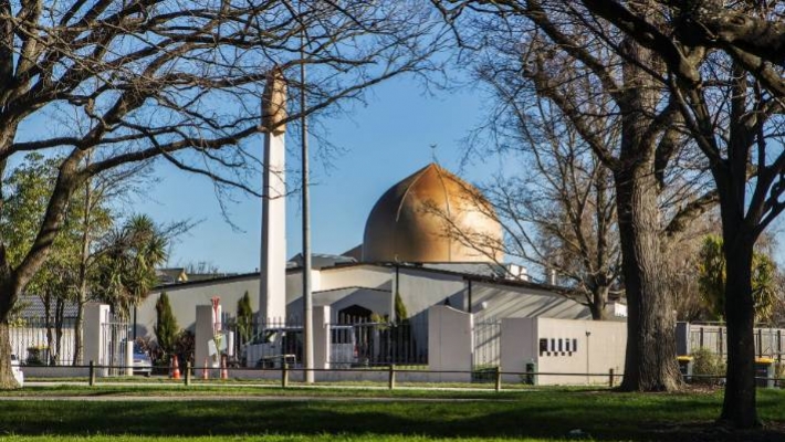 L’attentato di Christchurch e il suprematismo bianco transnazionale 