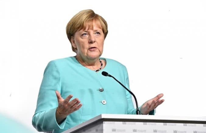 Dopo Merkel, il diluvio?