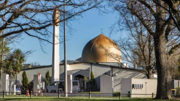 L’attentato di Christchurch e il suprematismo bianco transnazionale 