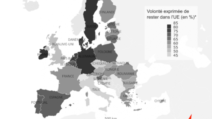 L'effetto domino neo-nazionalista e l’europeizzazione della politica