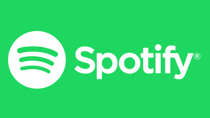 Spotify fa appello alla Commissione europea contro il monopolio di Apple