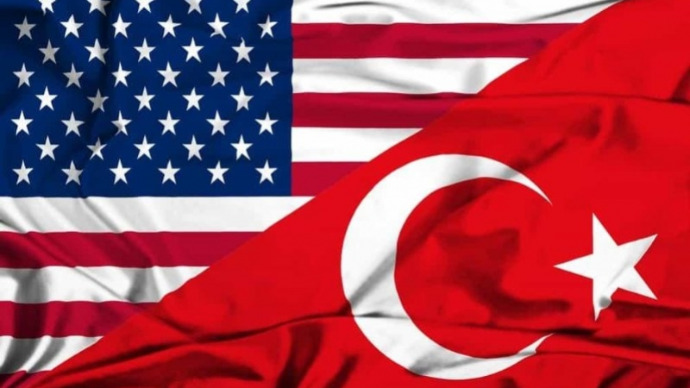 Usa-Turchia: dietro la retorica, la questione delle alleanze 