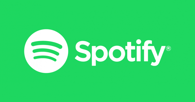 Spotify fa appello alla Commissione europea contro il monopolio di Apple