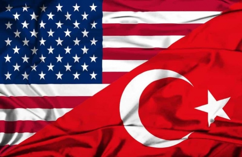 Usa-Turchia: dietro la retorica, la questione delle alleanze 